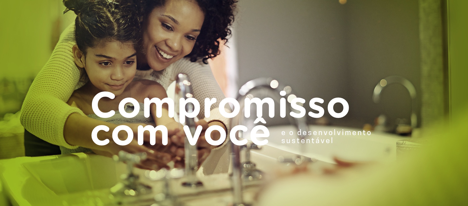 Cada dia melhor e mais focada em inovação