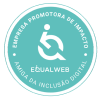 Selo Equalweb