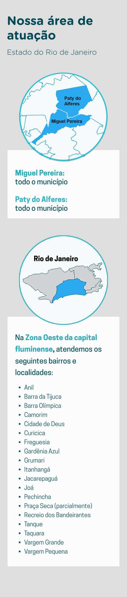 Cada dia melhor e mais focada em inovação Cada dia melhor e mais focada em inovação