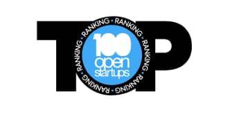 Logo da TOP