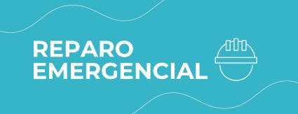 Águas Cuiabá atua no reparo de adutora no bairro Popular Águas Cuiabá atua no reparo de adutora no bairro Popular