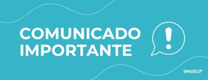 Sanessol realiza manutenção emergencial no Santa Cláudia