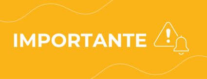 Reparo emergencial em rede de esgoto na Avenida Presidente Afonso Pena Reparo emergencial em rede de esgoto na Avenida Presidente Afonso Pena
