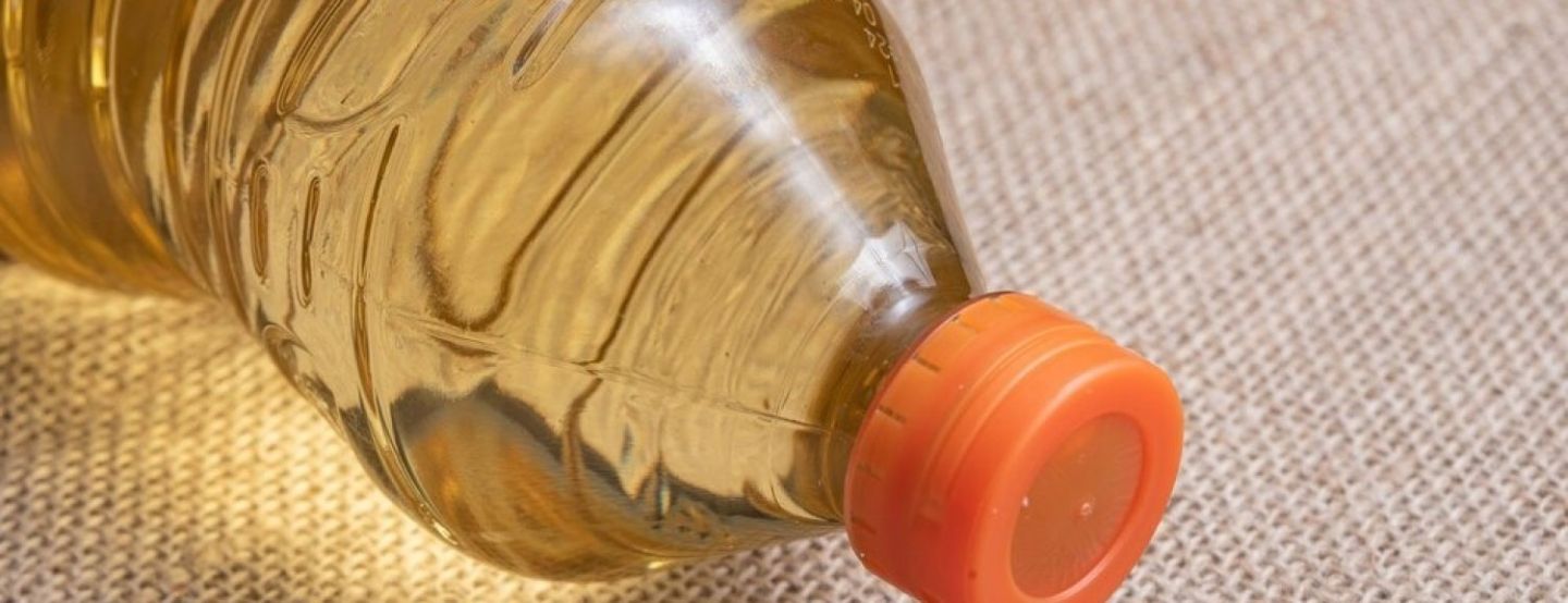 Iguá Saneamento reforça compromisso ambiental por meio da conscientização e parcerias para descarte correto do óleo de cozinha usado Iguá Saneamento reforça compromisso ambiental por meio da conscientização e parcerias para descarte correto do óleo de cozinha usado