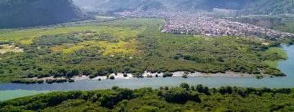 Dia Mundial do Meio Ambiente: Iguá investe em infraestrutura de saneamento e ações de responsabilidade ambiental Dia Mundial do Meio Ambiente: Iguá investe em infraestrutura de saneamento e ações de responsabilidade ambiental