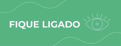 Atenção ao Comunicado da Paranaguá Saneamento
