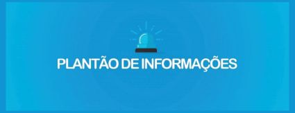 A Paranaguá Saneamento está suspendendo o atendimento presencial por tempo indeterminado. partir desta quarta-feira, 08.07, por prazo indeterminado. A Paranaguá Saneamento está suspendendo o atendimento presencial por tempo indeterminado. partir desta quarta-feira, 08.07, por prazo indeterminado.