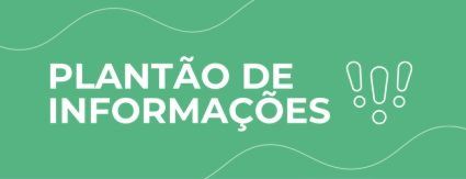 Falha elétrica impacta captação de água da ETA Nossa Senhora da Guia Falha elétrica impacta captação de água da ETA Nossa Senhora da Guia