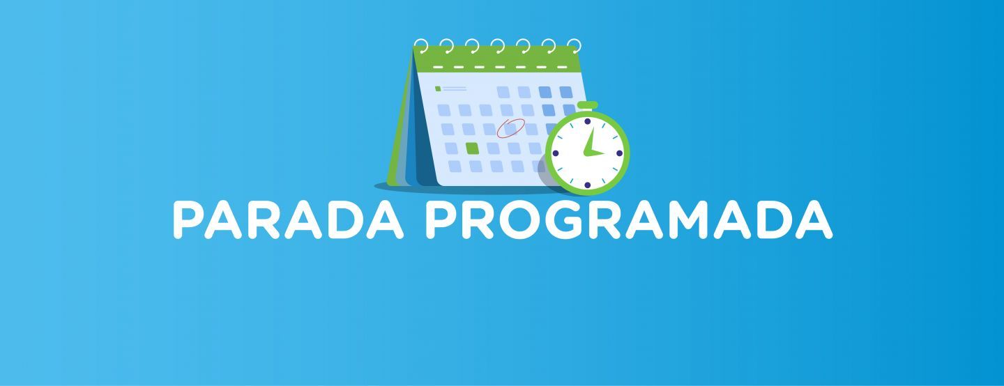 Parada Programada I Concessionária dá prosseguimento às obras de melhorias do Sistema de Abastecimento do Tijucal Parada Programada I Concessionária dá prosseguimento às obras de melhorias do Sistema de Abastecimento do Tijucal