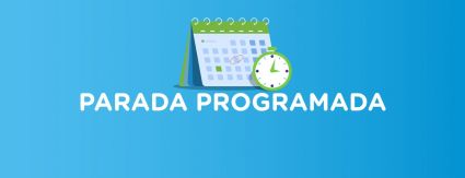Parada Programada I Concessionária dá prosseguimento às obras de melhorias do Sistema de Abastecimento do Tijucal Parada Programada I Concessionária dá prosseguimento às obras de melhorias do Sistema de Abastecimento do Tijucal