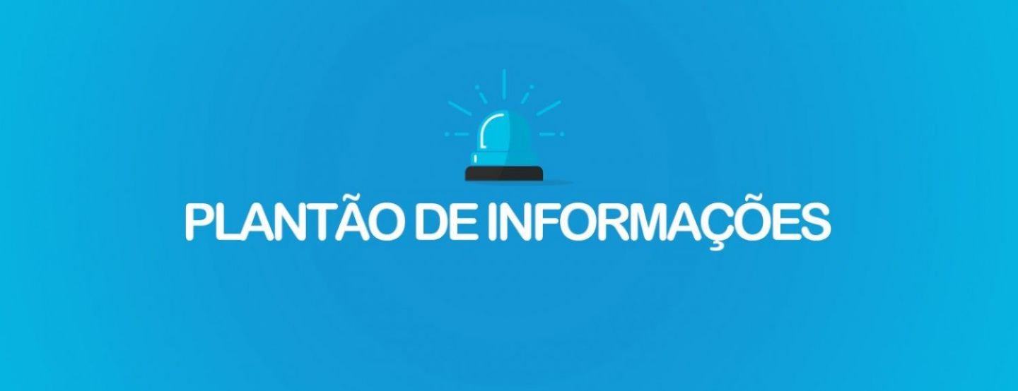 Comunicado Semanal de Obras Comunicado Semanal de Obras