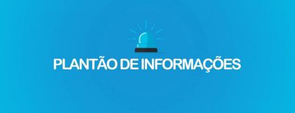 Comunicado Semanal de Obras Comunicado Semanal de Obras