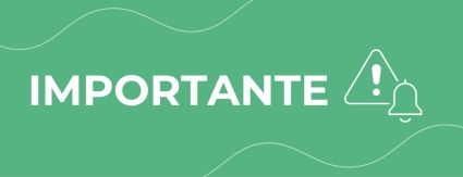 Manutenção eletromecânica na ETA Sul Manutenção eletromecânica na ETA Sul