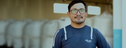 Águas Cuiabá realiza capacitação gratuita sobre interligação à rede de esgoto Águas Cuiabá realiza capacitação gratuita sobre interligação à rede de esgoto