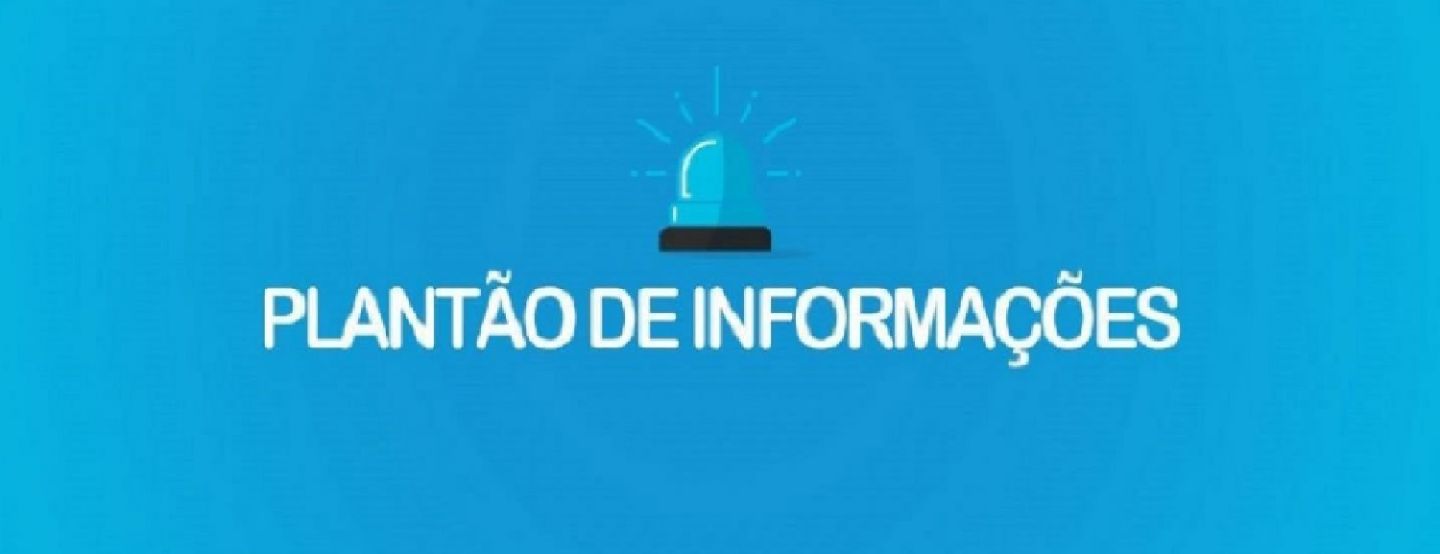 Abastecimento será suspenso em 6 bairros para implantação de válvula em adutora Abastecimento será suspenso em 6 bairros para implantação de válvula em adutora