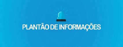 Abastecimento será suspenso em 6 bairros para implantação de válvula em adutora Abastecimento será suspenso em 6 bairros para implantação de válvula em adutora