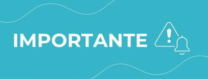 Bairros de Cuiabá recebem obras de implantação de redes coletoras de esgoto Bairros de Cuiabá recebem obras de implantação de redes coletoras de esgoto