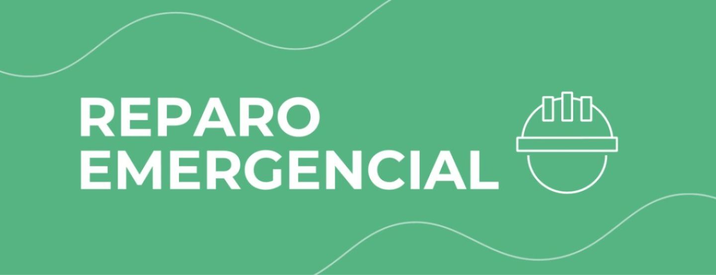 Iguá realiza manutenção emergencial na Elevatória de Água Tratada Assis Republicano, na Freguesia Iguá realiza manutenção emergencial na Elevatória de Água Tratada Assis Republicano, na Freguesia