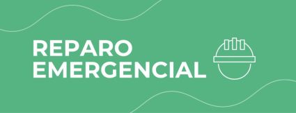 Iguá realiza manutenção emergencial na Elevatória de Água Tratada Assis Republicano, na Freguesia Iguá realiza manutenção emergencial na Elevatória de Água Tratada Assis Republicano, na Freguesia