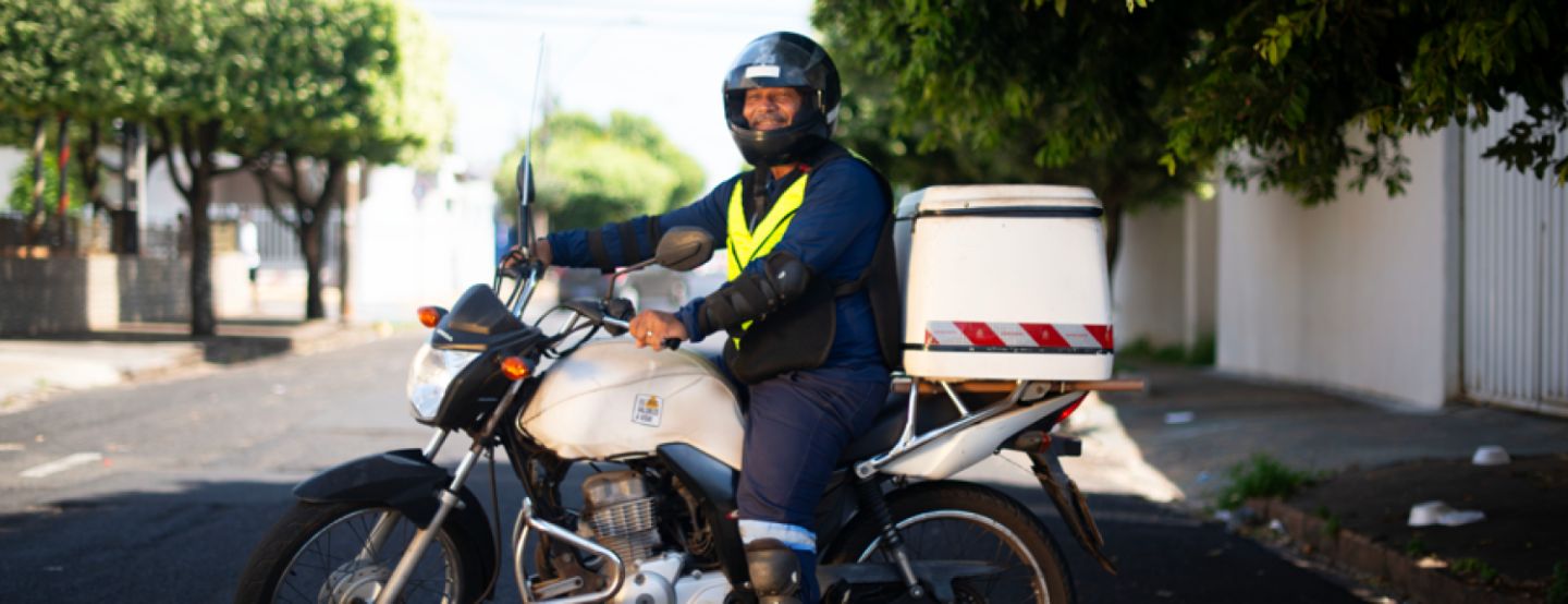 TRABALHO EM MIRASSOL: Sanessol divulga novas vagas de trabalho TRABALHO EM MIRASSOL: Sanessol divulga novas vagas de trabalho