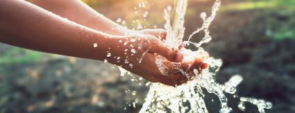 Iguá anuncia projetos selecionados em edital socioambiental de R$ 1 milhão Iguá anuncia projetos selecionados em edital socioambiental de R$ 1 milhão