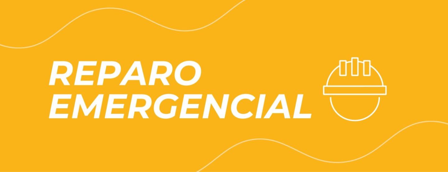 Comunicado da Paranaguá Saneamento referente a distribuição de água em Alexandra Comunicado da Paranaguá Saneamento referente a distribuição de água em Alexandra