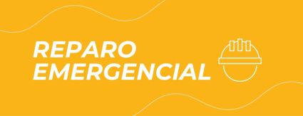 Comunicado da Paranaguá Saneamento referente a distribuição de água em Alexandra Comunicado da Paranaguá Saneamento referente a distribuição de água em Alexandra