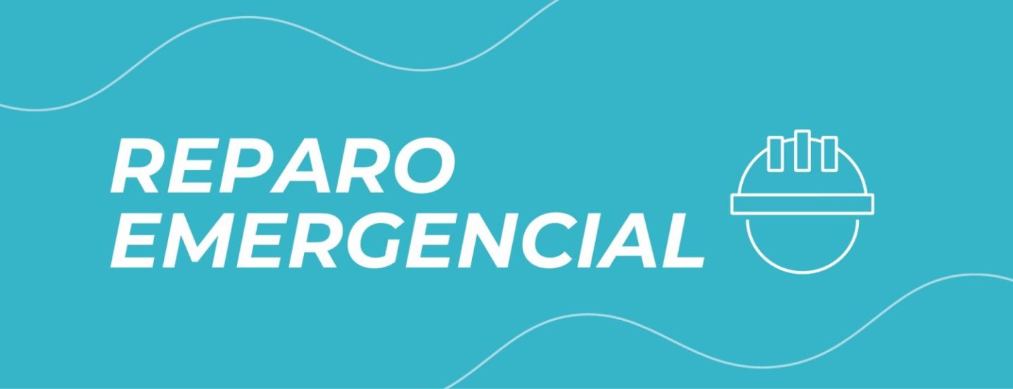 Comunicado da Paranaguá Saneamento referente a distribuição de água em Alexandra Comunicado da Paranaguá Saneamento referente a distribuição de água em Alexandra