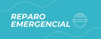 Comunicado da Paranaguá Saneamento referente a distribuição de água em Alexandra Comunicado da Paranaguá Saneamento referente a distribuição de água em Alexandra
