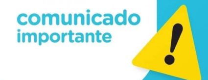 Iguá Saneamento passa a integrar a maior iniciativa voluntária de cidadania corporativa do mundo Iguá Saneamento passa a integrar a maior iniciativa voluntária de cidadania corporativa do mundo