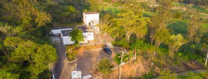 Iguá avança com medidas para diminuir as perdas de água especialmente durante os meses de estiagem em Paty do Alferes e Miguel Pereira Iguá avança com medidas para diminuir as perdas de água especialmente durante os meses de estiagem em Paty do Alferes e Miguel Pereira