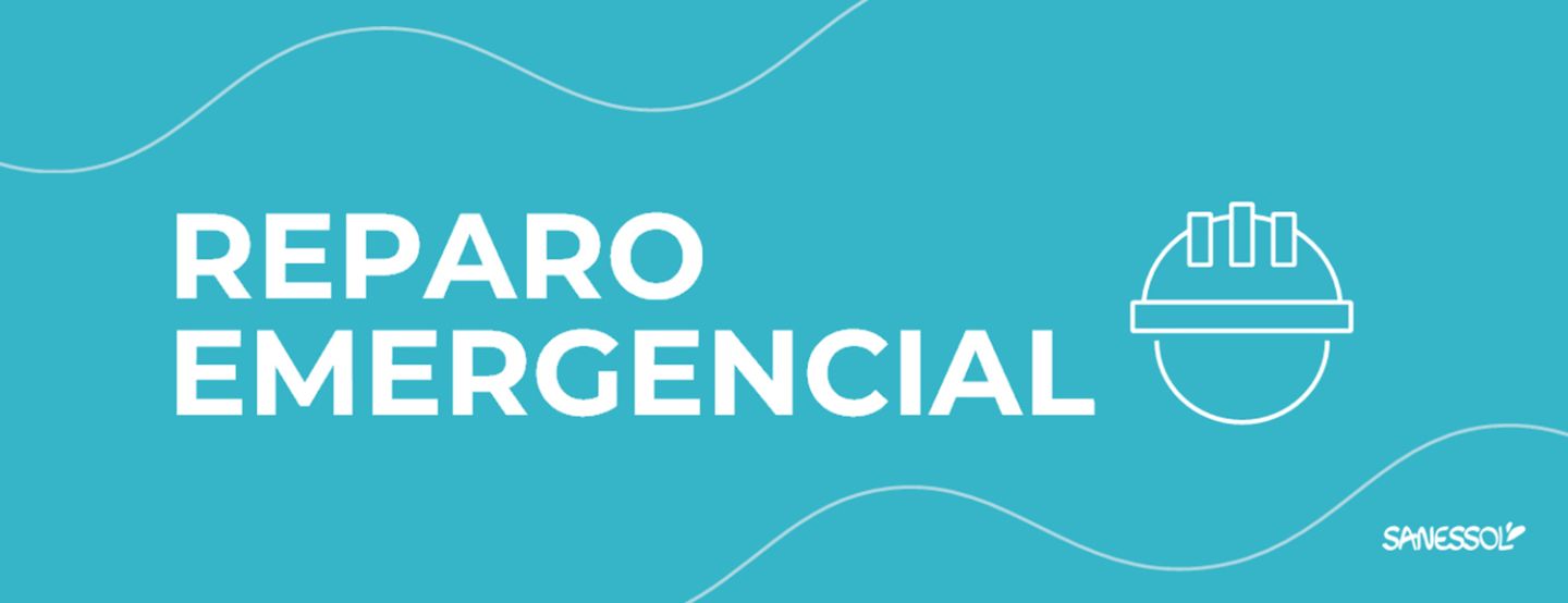 Manutenção preventiva Regissol. Manutenção preventiva Regissol.