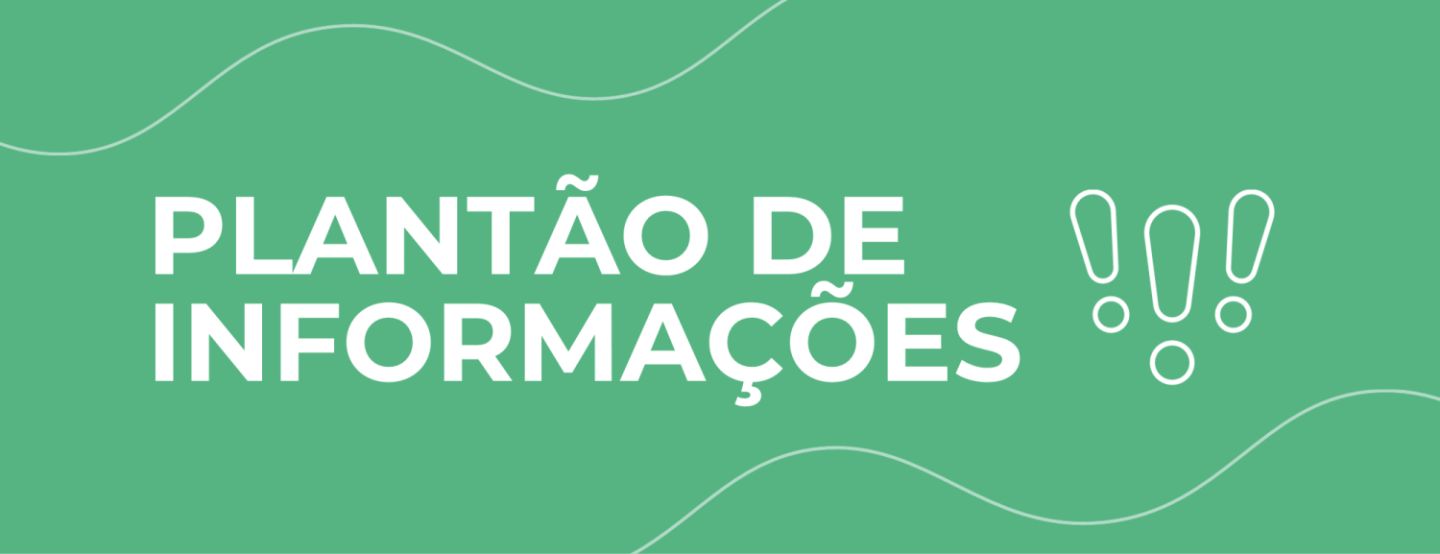 Reparo em rede de abastecimento na Avenida República do Líbano Reparo em rede de abastecimento na Avenida República do Líbano