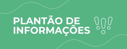 Reparo em rede de abastecimento na Avenida República do Líbano Reparo em rede de abastecimento na Avenida República do Líbano