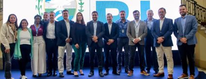 Iguá recebe licença ambiental para implantação e ampliação dos Coletores de Tempo Seco (CTS) no Recreio e Praça Seca Iguá recebe licença ambiental para implantação e ampliação dos Coletores de Tempo Seco (CTS) no Recreio e Praça Seca