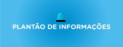 Águas Cuiabá executa reparo emergencial na ETA Tijucal neste domingo Águas Cuiabá executa reparo emergencial na ETA Tijucal neste domingo