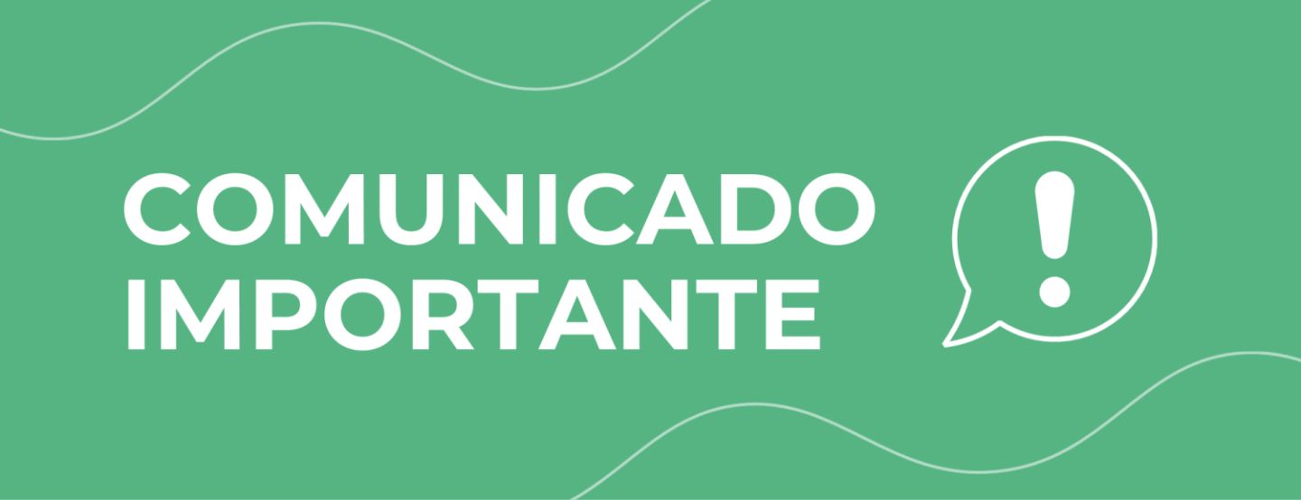 Manutenção em adutora na Rua 13 de junho Manutenção em adutora na Rua 13 de junho