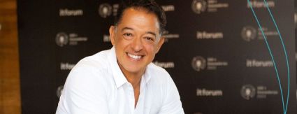 Iguá é uma das 100 empresas mais inovadoras do Brasil Iguá é uma das 100 empresas mais inovadoras do Brasil