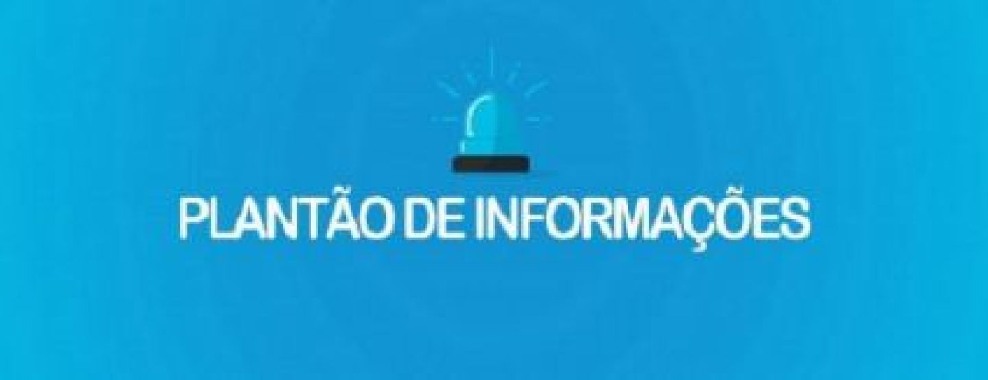 Redes são instaladas no Goiabeiras II; confira a programação completa Redes são instaladas no Goiabeiras II; confira a programação completa