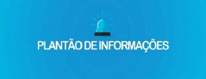 Redes são instaladas no Goiabeiras II; confira a programação completa Redes são instaladas no Goiabeiras II; confira a programação completa