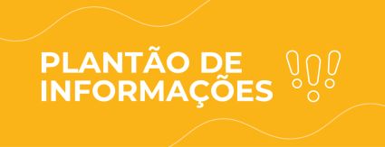 Reparo em rede de abastecimento no José Pinto Reparo em rede de abastecimento no José Pinto