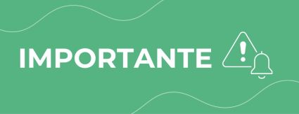 Comunicado da Paranaguá Saneamento Comunicado da Paranaguá Saneamento
