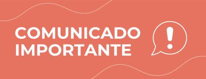 Equipes empenhadas na identificação de vazamento no Dom Aquino Equipes empenhadas na identificação de vazamento no Dom Aquino