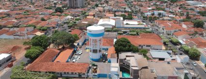 7 fatos importantes sobre os avanços do saneamento de Andradina 7 fatos importantes sobre os avanços do saneamento de Andradina