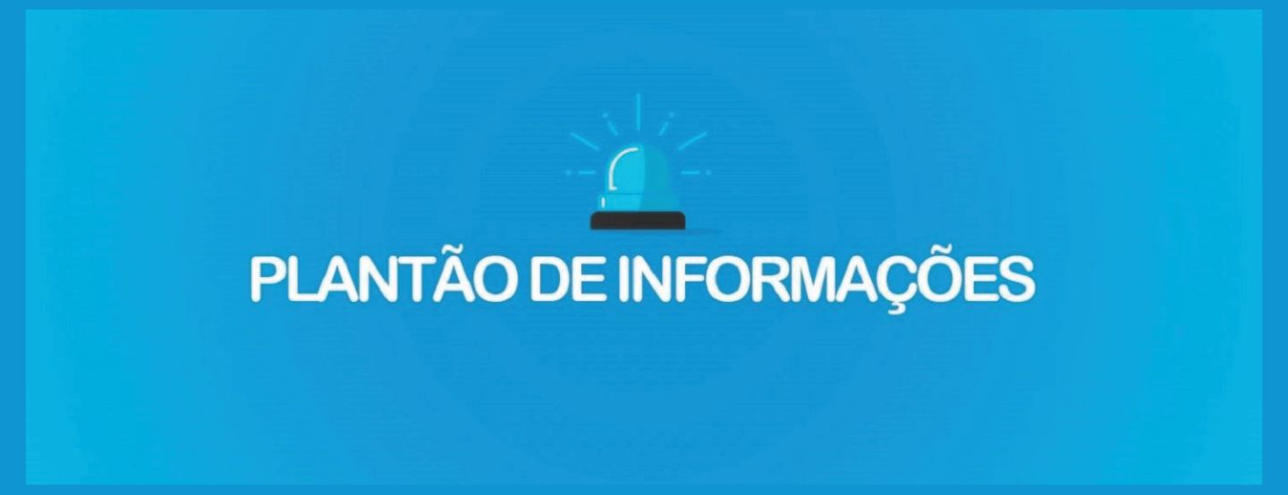 Paranaguá Saneamento informa: Manutenção Corretiva Paranaguá Saneamento informa: Manutenção Corretiva