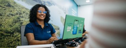 Iguá lança campanha com condições especiais para clientes renegociarem suas dívidas Iguá lança campanha com condições especiais para clientes renegociarem suas dívidas