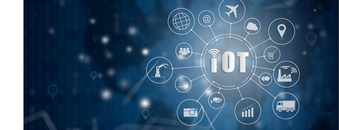 Iguá tem o maior percentual de clientes com medição remota no Brasil Iguá tem o maior percentual de clientes com medição remota no Brasil