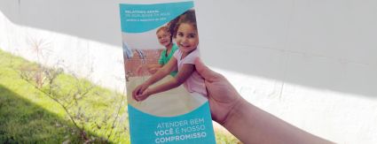 Sanessol esclarecem as 6 principais dúvidas dos clientes sobre a água Sanessol esclarecem as 6 principais dúvidas dos clientes sobre a água