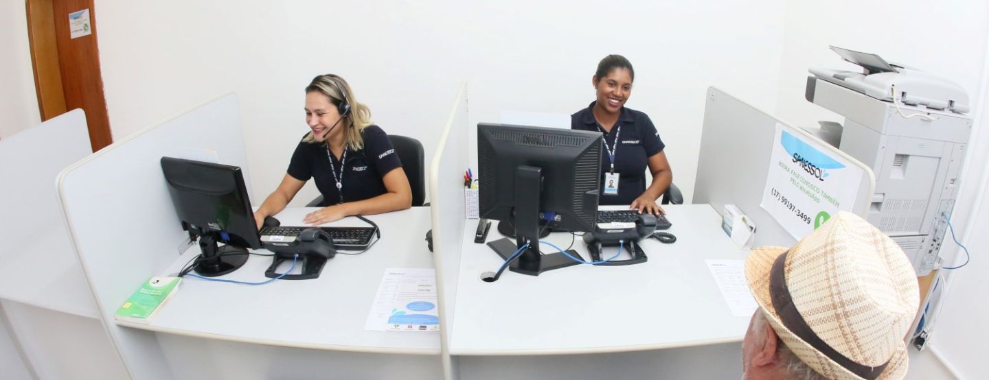 Sanessol, ARSAE e Prefeitura executam plano de contingência para prevenção ao Covid-19 Sanessol, ARSAE e Prefeitura executam plano de contingência para prevenção ao Covid-19