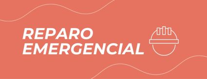 Manutenção emergencial em Alexandra Manutenção emergencial em Alexandra